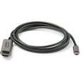 thumbnail image 3 of StarTech 13ft USB-C to HDMI Cable 4K 60Hz with HDR10 CDP2HDMM4MH, 3 of 5