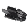 thumbnail image 2 of AMONIDA Inner Interior Door Handle 82610‑2D000 Replacement For Elantra GLS Front Right, 2 of 8