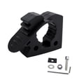 thumbnail image 4 of Almencla Generic Rubber Clamp 3-4cm Professional for Tractor Boat RV 1pcs, 4 of 8