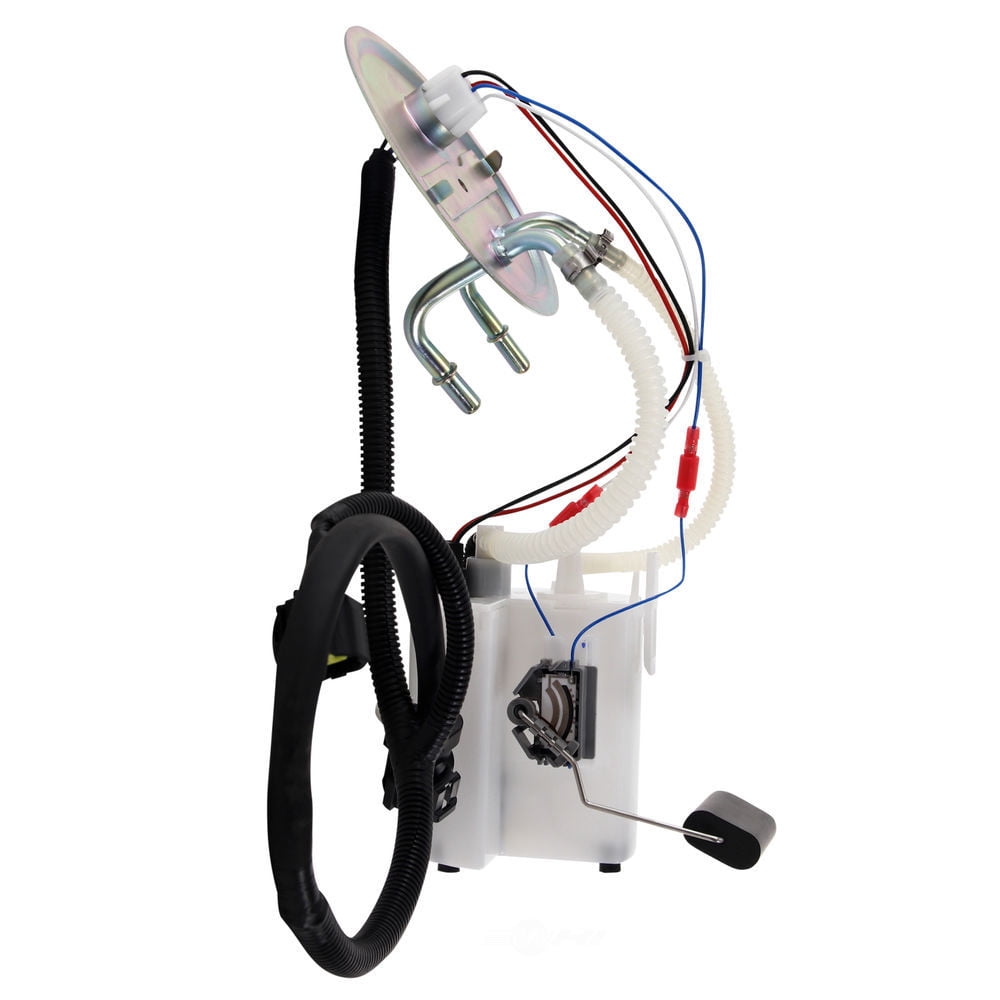 GMB 525-2260 Fuel Pump Module Assembly Fits select: 1996 FORD TAURUS, 1996 MERCURY SABLE