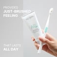 thumbnail image 4 of Pasta de dientes Nu Skin AP24 Blanqueadora sin flúor 120 ml, 4 of 8