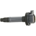 thumbnail image 6 of New Ignition Coil Compatible With Ford Lincoln Transit-350 XLT 6 Cyl 3.5L Expedition EL Platinum 6 Cyl 3.5L Taurus SHO 2011-2023 By 8257 48768 50261 82573 82575 140646, 6 of 8