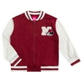 thumbnail image 2 of Chaqueta Disney Lilo & Stitch Minnie Mouse para niños grandes, 2 of 6