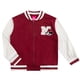thumbnail image 2 of Chaqueta Disney Lilo & Stitch Minnie Mouse para niños grandes, 2 of 6