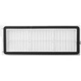 thumbnail image 4 of For Q MaxV/Q Pro/Q S/ P10 Pro Vacuum Cleaner Main Side Brush Hepa Filter Mop Cloth Dust Bags, 4 of 5