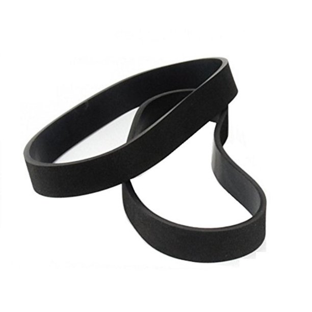 Simplicity Vacuum Belts 2 Belts by By Vacuum Fix