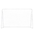 thumbnail image 6 of Barara King Soccer Goals,Soccer Training Equipment,, 6 of 13