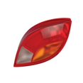 thumbnail image 1 of Calavera DEPO Ford Ka 2001 Pasajero, 1 of 1
