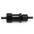 thumbnail image 2 of Car Manual Boost Controller Adjustable Manual Turbo Boost Controller for Turbocharged Car-Styling, 2 of 5