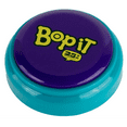 thumbnail image 3 of World's Smallest Bop It Button 25th Anniversary Edition, 3 of 3