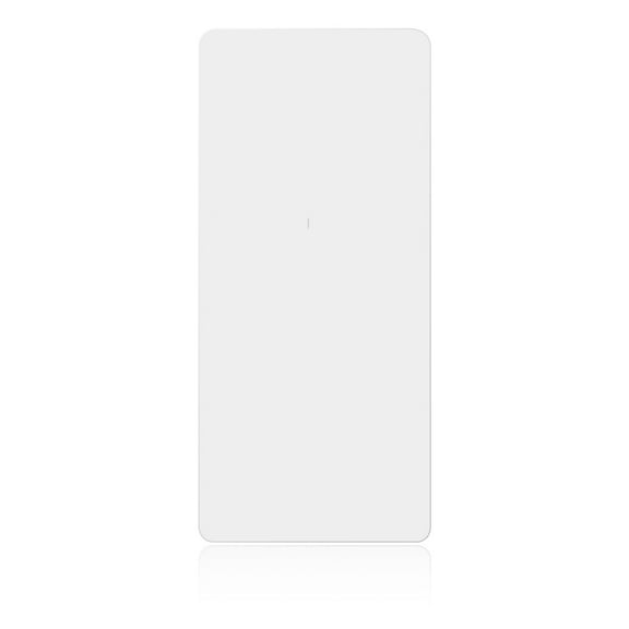 Replacement OCA Compatible For Samsung Galaxy Note 20 (10 Pack) (125um)