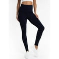 thumbnail image 2 of High-Waisted Leggings, 2 of 11