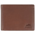 thumbnail image 1 of Gauche Gauche RFID Billfold, 1 of 7