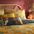 thumbnail image 3 of Furn Mazari Duvet Cover Set, 3 of 4