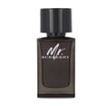 thumbnail image 2 of Fragancia Burberry Caballero  Eau De Parfum 100 ml, 2 of 3