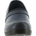 thumbnail image 4 of Easy Street Origin Comfort Clogs (Women), 4 of 7