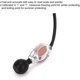 thumbnail image 3 of Automotive Coolant Tester, Dial Type Antifreeze Coolant Tester Car Battery Strip Liquid Densitometer, 3 of 4