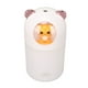 thumbnail image 1 of Humidificador USB Nikou Mini Humidificador 280 ml Portátil, 1 of 9