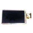 thumbnail image 1 of funtasica High Performance LCD Display Screen Replace Parts Spare Parts for -Ac130 AC160, 1 of 9