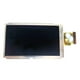 thumbnail image 1 of Pantalla LCD,Pantalla LCD profesional Reemplazar piezas,Pantalla de visualización de reemplazo de videocámara profesional,¡Pieza de reparación de videocámara! Accesorios con, 1 of 9