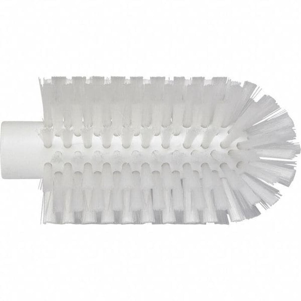 Vikan Tube and Pipe Brush,5 1/2 in Brush L 5380775