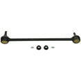 thumbnail image 1 of Moog Chassis Stabilizer Bar Link Kit K750604 OE Replacement, 1 of 2