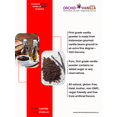 thumbnail image 2 of Indonesian Vanilla Bean Powder (1 oz) - For Baking, Coffee & Smoothies - 100% Pure, 2 of 4