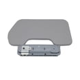 thumbnail image 5 of NOVAPARTS-Pair of Sun Visor Sub-Assembly Fit for 2008-2014 Toyota FJ Cruiser Right & Left Side 74303-35020-B0 74302-35020-B0, 5 of 5