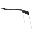 thumbnail image 3 of Toldo Para Sombra de Kayak, Juego de Toldo Plegable Para Barco, Accesorios de Sombrilla para Embarcaciones, 3 of 7
