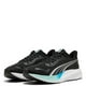 thumbnail image 3 of Tenis Puma Pounce Lite para Hombre 310778-21 negro 27.5, 3 of 6