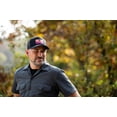 thumbnail image 2 of Slingshot Summer Nights Hat, 2 of 7