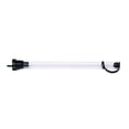 thumbnail image 4 of Funnel King 32177-7 E-Z Flow™ Pour Spout with Cap-Fits Gallon & Quart Size Containers, 4 of 4