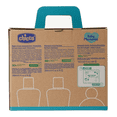 thumbnail image 3 of Chicco Set de Baño Baby Moments, 3 of 3