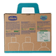 thumbnail image 3 of Chicco Set de Baño Baby Moments, 3 of 3