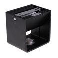 thumbnail image 1 of Modern lamp hallway lamp stair light Up lamp, 3W, 1 of 8