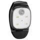 thumbnail image 1 of Outdoor Night Clip Lights Reflective Usb Rechargeable Led Light Running Gear Safety Light Running A Banmo, 1 of 5