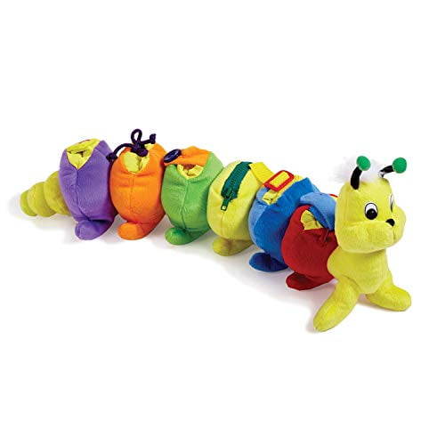 buckle toy walmart