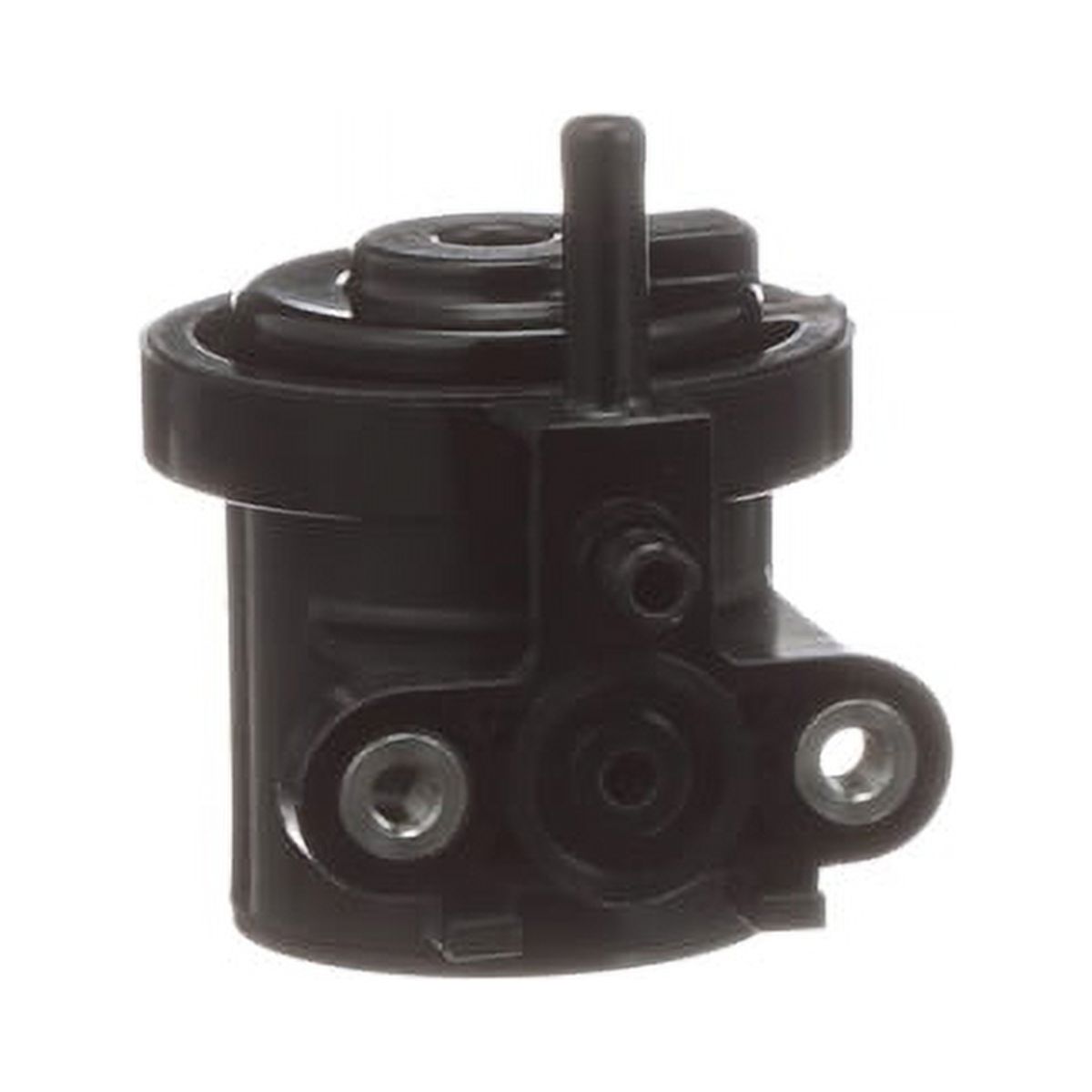Vapor Canister Purge Valve