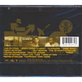 thumbnail image 2 of Dilated Peoples - Expansion Team - CD, 2 of 2