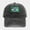 Black-Black, variant on Plain Dad Hat AURORADY 2026 Hats U.S.A Can 2026 Country Soccer Baseball Hats Running Cap for Men Women, Yellow One Size Visors