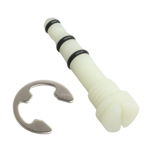 Tilt Trim Manual Relief Release Valve for Mercury Mariner Stroke Outboard Engine