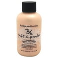 thumbnail image 2 of Bumble and Bumble Bb Pret A Powder - Pack of 2, 2 oz Shampoo, 2 of 2