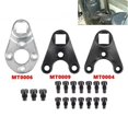 thumbnail image 3 of Kit de Herramientas para Llave de Pasador de Inclinación de Motocicleta para 115- 2004-2010 para Motorcycle Outboard Trim MT0004 MT0006 MT0009, 3 of 5