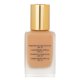 thumbnail image 3 of Maquillaje Estee Lauder Double Wear Stay In Place No. 38 Wheat, 3 of 3