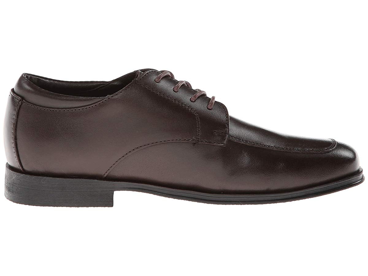 Little Kid//Big Kid Kenneth Cole Reaction Kid Club Oxford