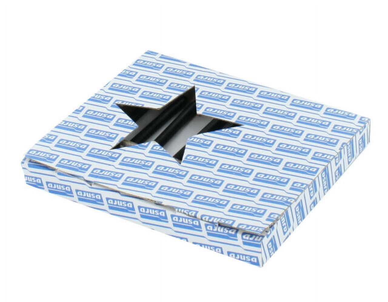 Ajusa by CRP Industries 81048000 Engine Cylinder Head Bolt Set