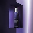 thumbnail image 5 of Sérum Concentrado Institut Esthederm Aha Peel 12% 1 oz, 5 of 5