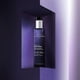 thumbnail image 5 of Sérum Concentrado Institut Esthederm Aha Peel 12% 1 oz, 5 of 5