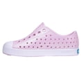 thumbnail image 7 of Native Shoes Toddler Sneakers Shoes for Kids, Jefferson Bio-Bling Unisex Kids Sneaker, 7 of 7