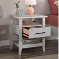 thumbnail image 3 of Sauder Summit Station Night Stand, 3 of 8